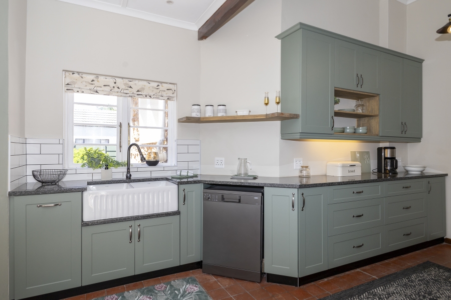 3 Bedroom Property for Sale in West Bank Eastern Cape